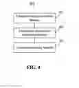 Fig. 05 - Method and apparatus for processing transaction information for commodity object