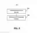 Fig. 06 - Method and apparatus for processing transaction information for commodity object