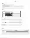 Fig. 03 - ONE VIEW USER INTERFACE