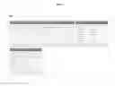 Fig. 05 - ONE VIEW USER INTERFACE