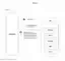 Fig. 07 - ONE VIEW USER INTERFACE