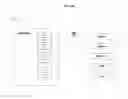 Fig. 08 - ONE VIEW USER INTERFACE