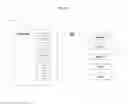 Fig. 09 - ONE VIEW USER INTERFACE