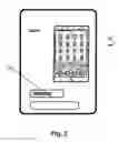 Fig. 04 - COLLECTIVE NETWORK PURCHASING (CNP) SYSTEM