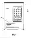Fig. 05 - COLLECTIVE NETWORK PURCHASING (CNP) SYSTEM