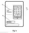 Fig. 06 - COLLECTIVE NETWORK PURCHASING (CNP) SYSTEM