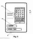 Fig. 07 - COLLECTIVE NETWORK PURCHASING (CNP) SYSTEM