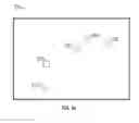 Fig. 05 - Branch recommendation
