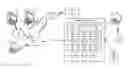 Fig. 01 - Invoice Swap Spreads