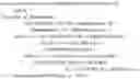 Fig. 05 - SYSTEM AND METHOD FOR FUNDING COMPANIES
