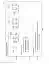 Fig. 04 - SYSTEM AND METHOD FOR INTERACTIVE FORECASTING, NEWS, AND DATA ON RISK PORTFOLIO WEBSITE