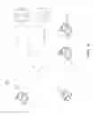 Fig. 07 - QUASI-NATIVE ANNUITY APPLICATION