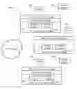 Fig. 01 - ONLINE PROPOSITION AND ANSWER SYSTEM