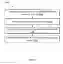Fig. 03 - ONLINE PROPOSITION AND ANSWER SYSTEM