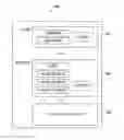 Fig. 01 - METHODS AND SYSTEMS FOR AUTOMATED DRAFTING OF COMPLAINTS FOR INITIATION OF CIVIL LEGAL ACTION