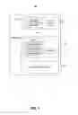 Fig. 02 - METHODS AND SYSTEMS FOR AUTOMATED DRAFTING OF COMPLAINTS FOR INITIATION OF CIVIL LEGAL ACTION