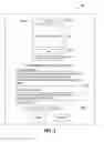 Fig. 03 - METHODS AND SYSTEMS FOR AUTOMATED DRAFTING OF COMPLAINTS FOR INITIATION OF CIVIL LEGAL ACTION