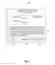 Fig. 04 - METHODS AND SYSTEMS FOR AUTOMATED DRAFTING OF COMPLAINTS FOR INITIATION OF CIVIL LEGAL ACTION