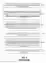 Fig. 07 - METHODS AND SYSTEMS FOR AUTOMATED DRAFTING OF COMPLAINTS FOR INITIATION OF CIVIL LEGAL ACTION