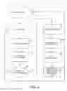 Fig. 05 - Client management tool system and method