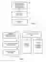 Fig. 07 - Client management tool system and method