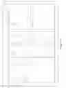 Fig. 17 - Client management tool system and method
