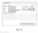 Fig. 18 - Client management tool system and method