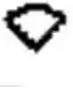 Fig. 02 - Radial data visualization system