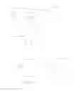 Fig. 02 - CUSTOMER RELATIONSHIP MANAGEMENT MAILING APPARATUS AND METHOD