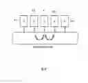 Fig. 11 - Method and apparatus for an inter-cell shortest communication