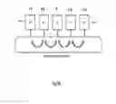 Fig. 12 - Method and apparatus for an inter-cell shortest communication