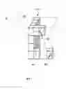 Fig. 13 - Method and apparatus for an inter-cell shortest communication