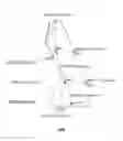 Fig. 19 - Method and apparatus for an inter-cell shortest communication