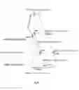 Fig. 20 - Method and apparatus for an inter-cell shortest communication