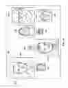Fig. 10 - Transforming sensory representations