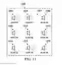 Fig. 12 - Transforming sensory representations
