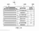 Fig. 14 - Transforming sensory representations