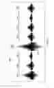 Fig. 15 - Transforming sensory representations