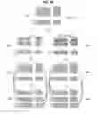 Fig. 10 - Transmitting apparatus, receiving apparatus, transmitting method, receiving method, and transmitting and receiving system