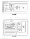 Fig. 02 - Systems and methods for transforming an image