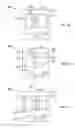 Fig. 04 - Systems and methods for transforming an image