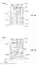 Fig. 05 - Systems and methods for transforming an image