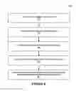 Fig. 08 - Systems and methods for transforming an image