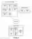 Fig. 10 - Systems and methods for transforming an image
