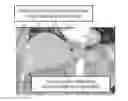 Fig. 01 - IMAGE REGISTRATION
