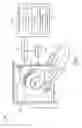 Fig. 02 - IMAGE REGISTRATION