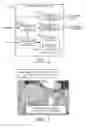Fig. 03 - IMAGE REGISTRATION