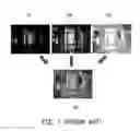 Fig. 02 - IMAGE PROCESSING METHOD AND ELECTRONIC DEVICE USING THE SAME