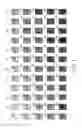 Fig. 05 - IMAGE PROCESSING METHOD AND ELECTRONIC DEVICE USING THE SAME