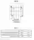 Fig. 06 - Defect inspection method and defect inspection device